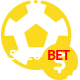 Aposte em esportes do mundo todo no 5526 Bet!