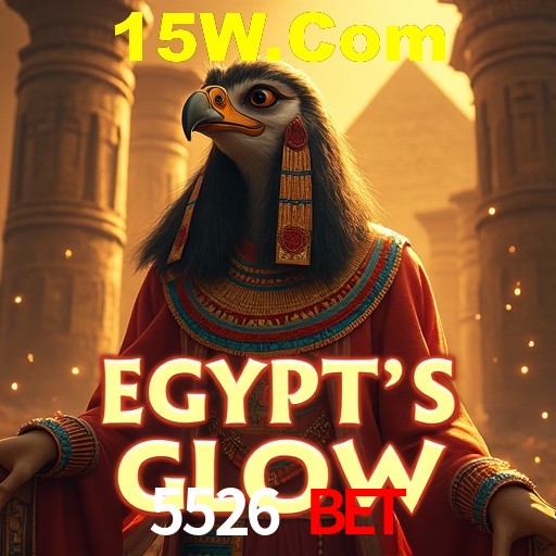 A Emoção da Loteria na 5526 Bet: Uma Chance de Mudança de Vida