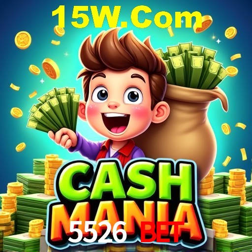 Desvendando o Mundo dos Jogos Virtuais na 5526 Bet