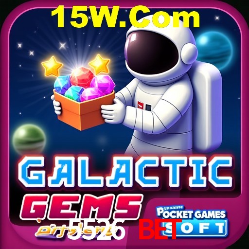 A Revolução dos Aplicativos de Jogos no 5526 Bet