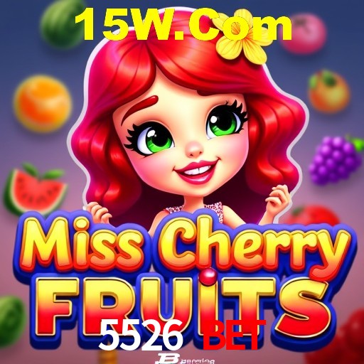 Descubra a Essência do 5526 Bet: Nossa História e Compromissos