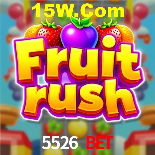 Descubra a Essência do 5526 Bet: Nossa História e Compromissos