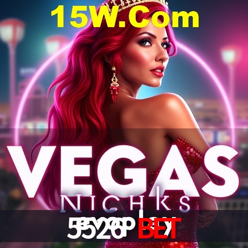 Inovações de Jogos na 5526 Bet: O Futuro das Experiências Interativas