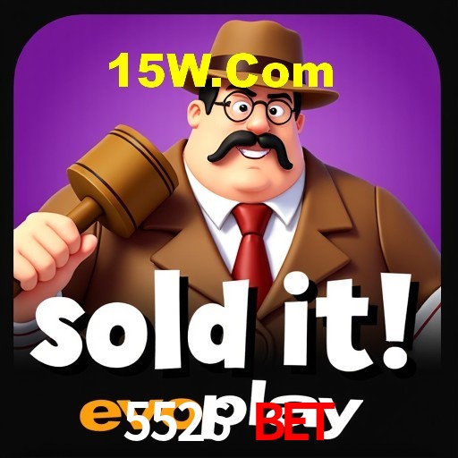 Interface do App 5526 Bet