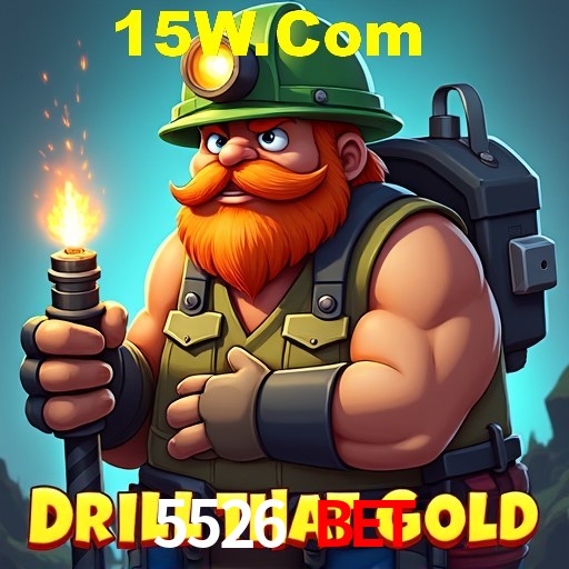 API Integration 5526 Bet