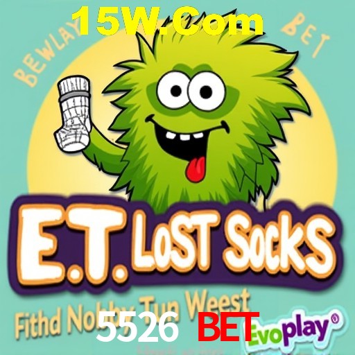 Secure Login 5526 Bet