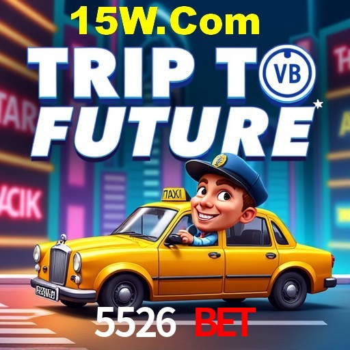 Jogos de mesa e apostas rápidas na 5526 Bet