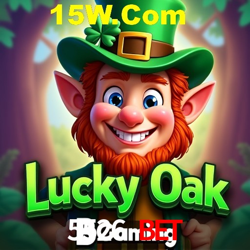 Flash Promotion 5526 Bet