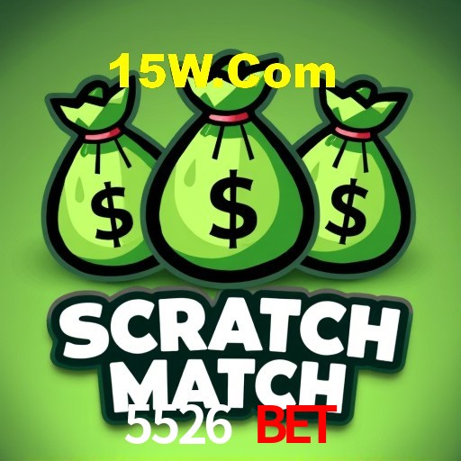 Jogo Aviator 5526 Bet