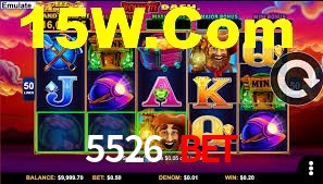 Experimente o Login Seguro Premium no 5526 Bet