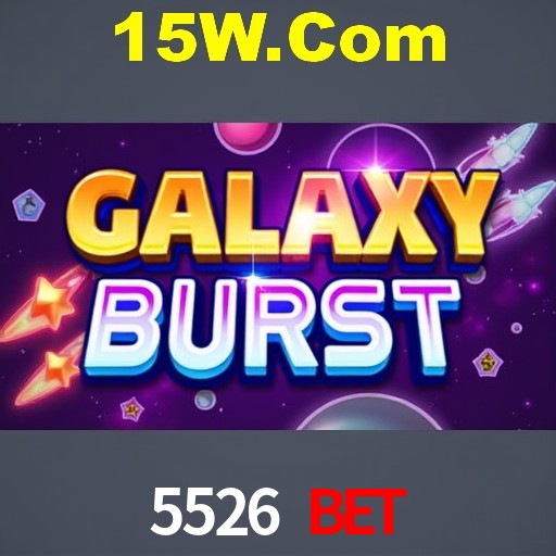 Explorando a Categoria de Eventos em Apostas na 5526 Bet