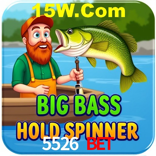 A Emoção da Loteria na 5526 Bet: Uma Chance de Mudança de Vida