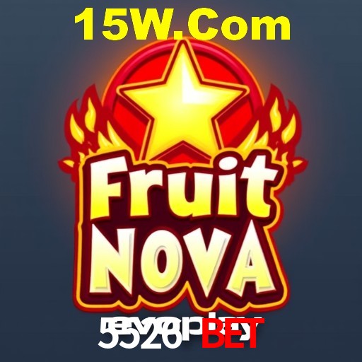 Descubra o Mundo do Cassino Online com 5526 Bet