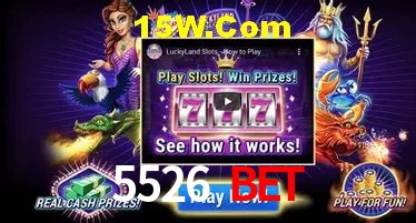 Segurança 2FA 5526 Bet