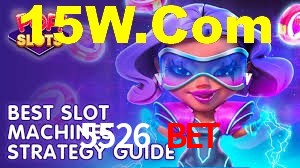 Sports Statistics 5526 Bet