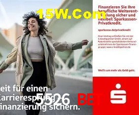 Estatísticas do Jogo 5526 Bet