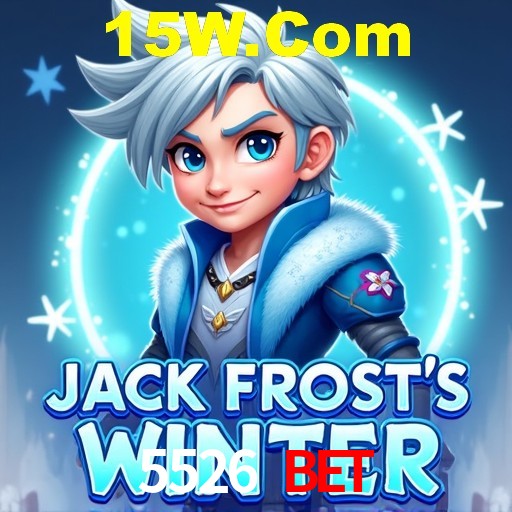 A Popularidade dos Caça-Níqueis no 5526 Bet