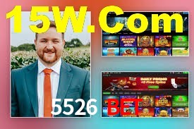 Blackjack Table 5526 Bet