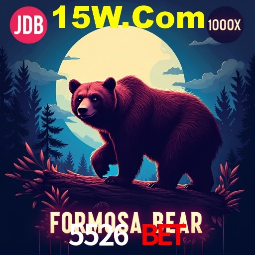 Explorando a Categoria de Eventos em Apostas na 5526 Bet