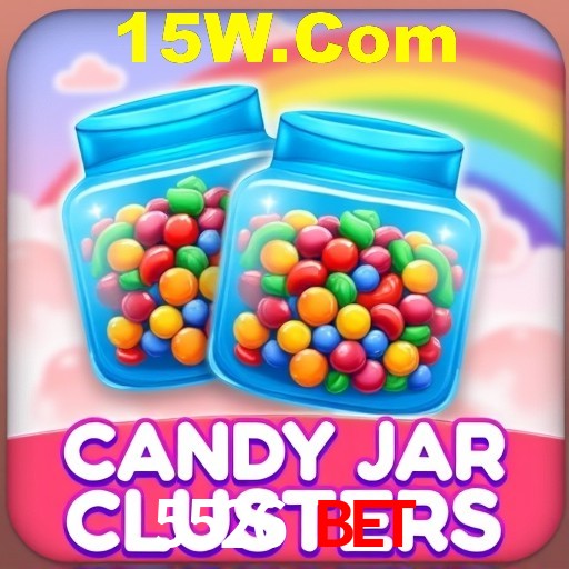 Desvendando o Mundo dos Jogos Virtuais na 5526 Bet