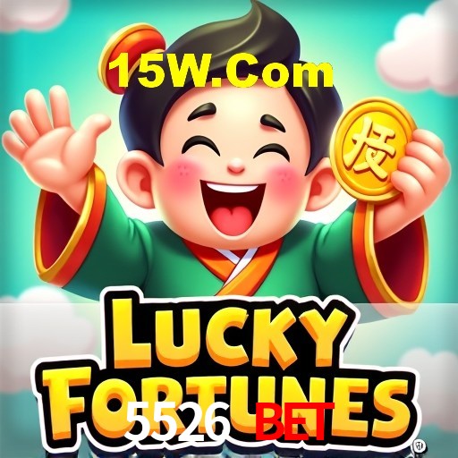 Programa VIP 5526 Bet