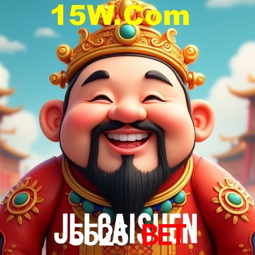 Página oficial no Facebook da 5526 Bet