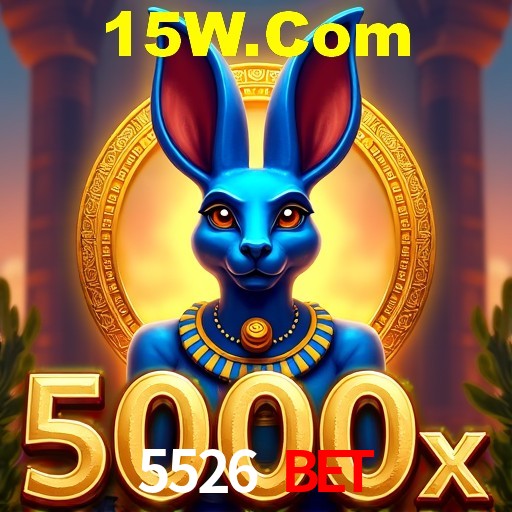 Descubra o Programa VIP da 5526 Bet: Vantagens Exclusivas para Jogadores