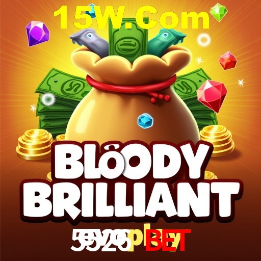 A Emoção da Loteria na 5526 Bet: Uma Chance de Mudança de Vida