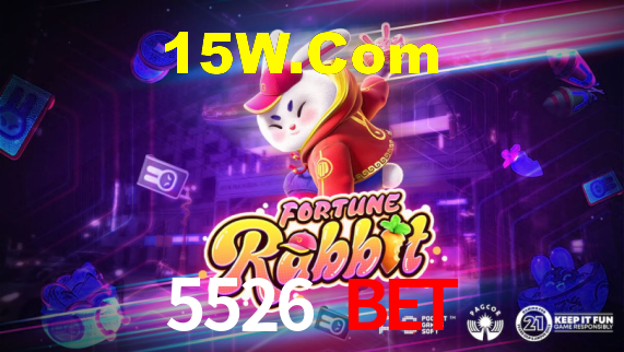 Mercados ao vivo e cash out na 5526 Bet