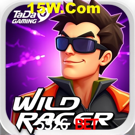 Live Casino 5526 Bet