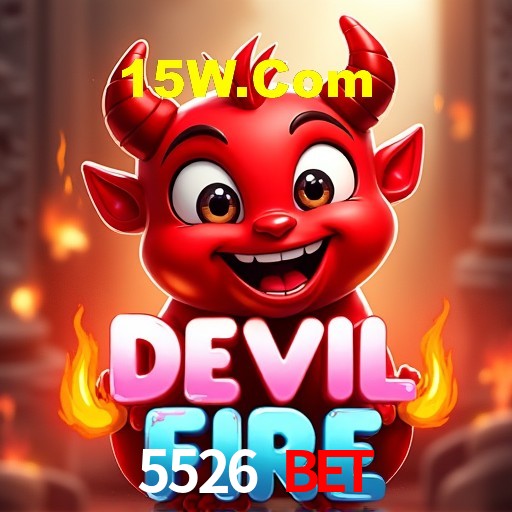 Estatísticas Crash Games 5526 Bet