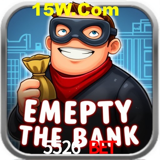 Descubra a Magia dos Jogos de Arcade no 5526 Bet