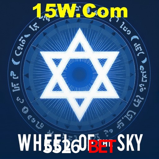 Apostas Esportivas na 5526 Bet: Um Guia Completo