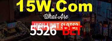 Instant EasyPaisa 5526 Bet