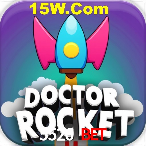 Security Systems 5526 Bet