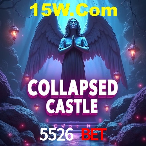 A Revolução dos Aplicativos de Jogos no 5526 Bet