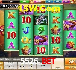 Estatísticas Esportivas 5526 Bet