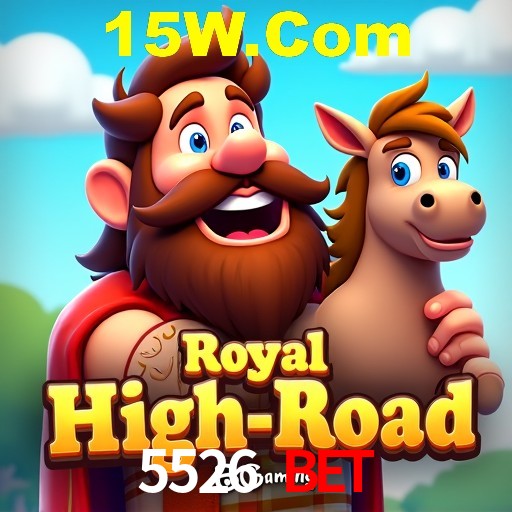 A Popularidade dos Caça-Níqueis no 5526 Bet