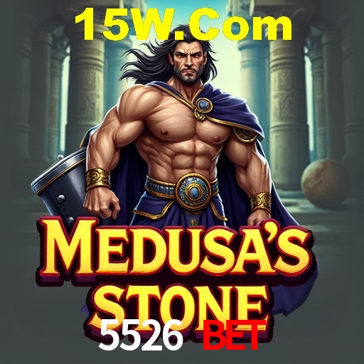 Inovações de Jogos na 5526 Bet: O Futuro das Experiências Interativas