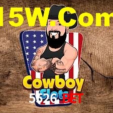 Spaceman Game 5526 Bet