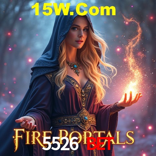 Account Benefits 5526 Bet