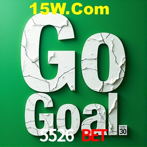 APP oficial da 5526 Bet para mobile