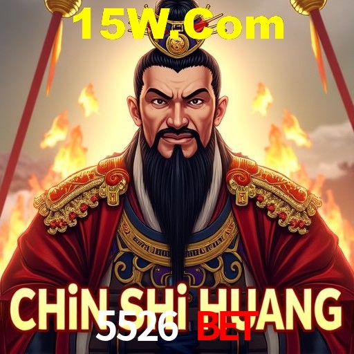 Apostas Esportivas na 5526 Bet: Um Guia Completo