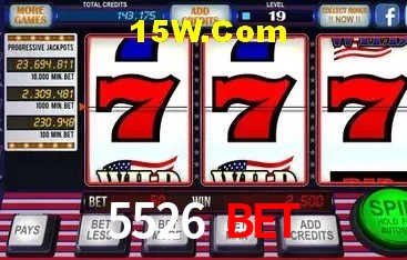 Gates of Olympus 5526 Bet