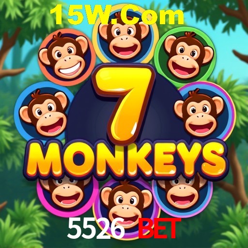 Weekend Specials 5526 Bet