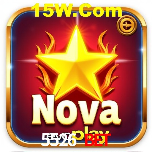 Dicas Essenciais para Melhorar seu Desempenho em Jogos de Palavras