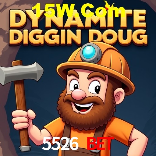 Desvendando o Mundo dos Jogos Virtuais na 5526 Bet