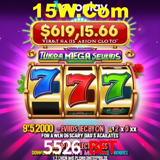 Download para Android e iOS na 5526 Bet