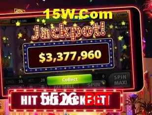 Benefícios da Conta 5526 Bet