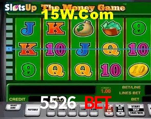 Suporte prioritário e eventos VIP